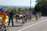 gal/2007/16 - Fondo Valdarbia - La corsa/_thb_DSC_1420-01.jpg